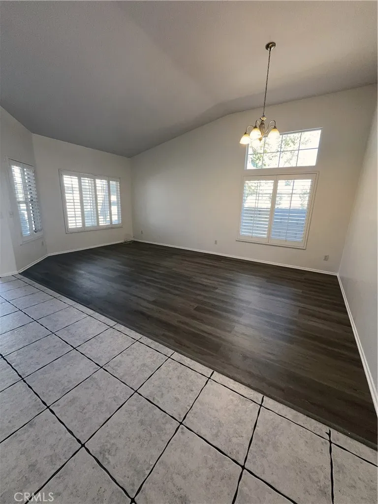 12891 Pueblo Victorville, CA 92392