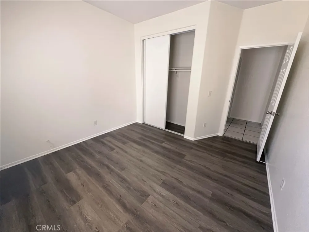 12891 Pueblo Victorville, CA 92392