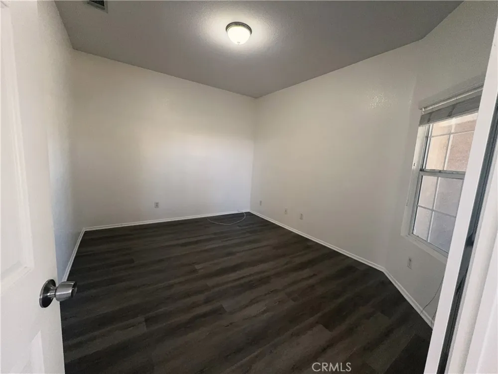 12891 Pueblo Victorville, CA 92392