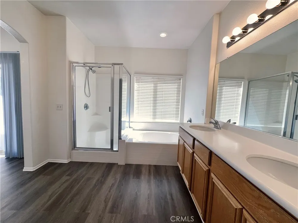 12891 Pueblo Victorville, CA 92392