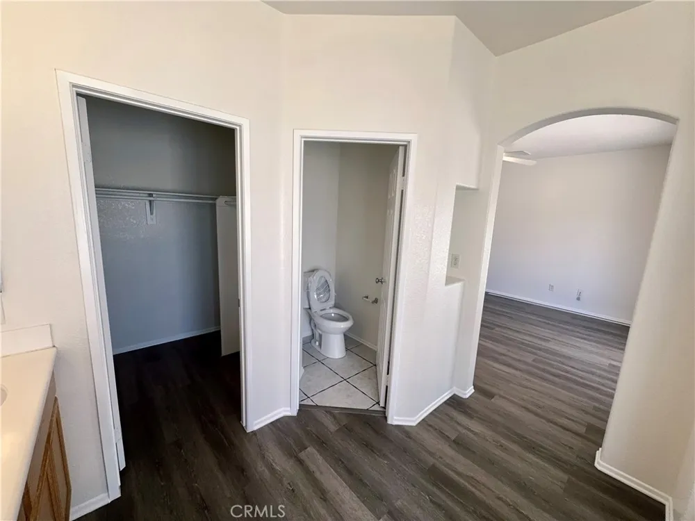 12891 Pueblo Victorville, CA 92392