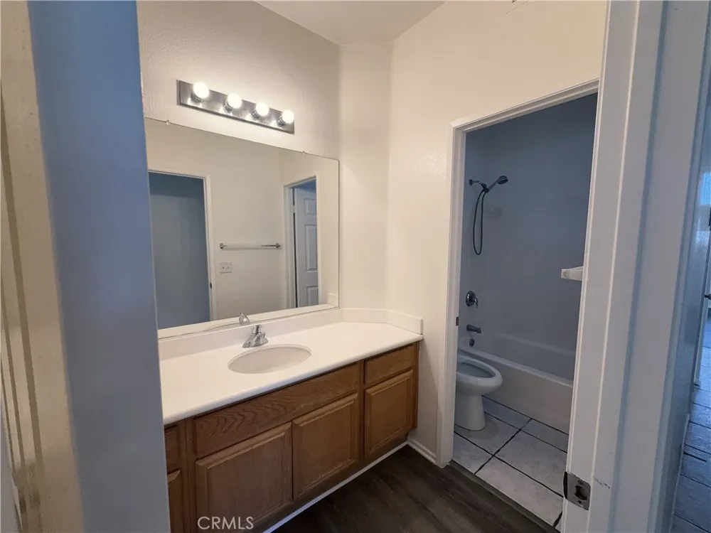 12891 Pueblo Victorville, CA 92392