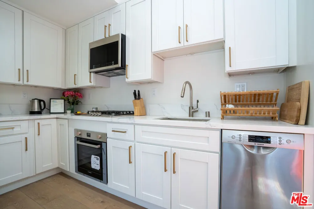 40 30th Avenue Venice, CA 90291