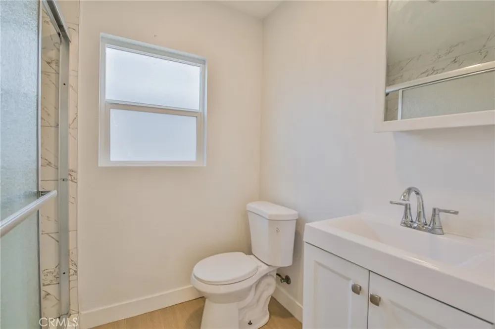 1471 E 41st Los Angeles, CA 90011
