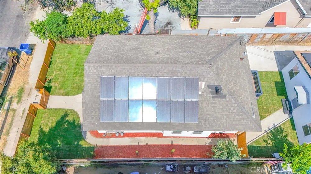 1471 E 41st Los Angeles, CA 90011