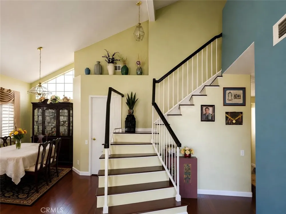 7814 Aberdeen Lane Highland, CA 92346
