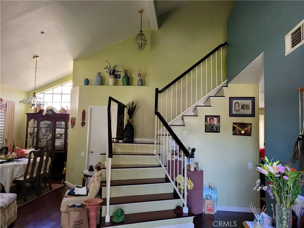 7814 Aberdeen Lane Highland, CA 92346
