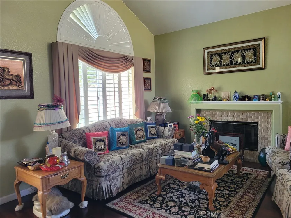 7814 Aberdeen Lane Highland, CA 92346