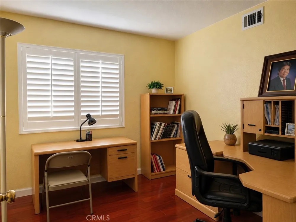 7814 Aberdeen Lane Highland, CA 92346