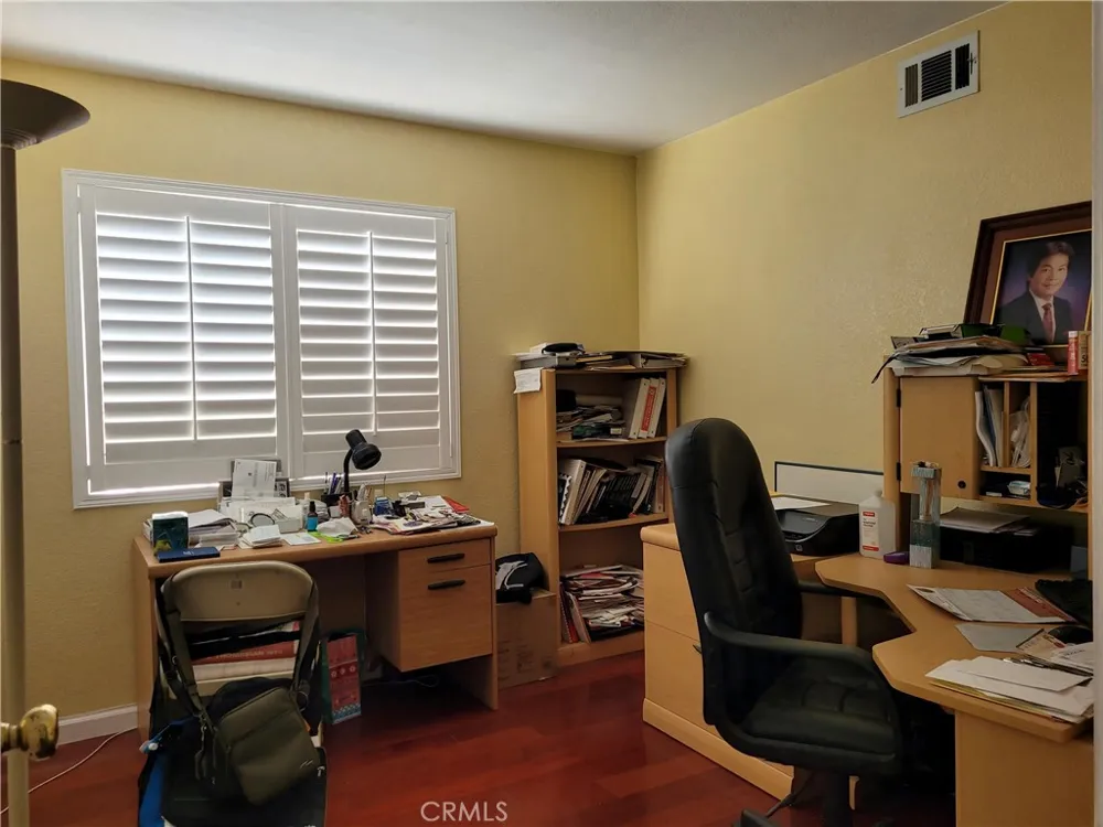 7814 Aberdeen Lane Highland, CA 92346