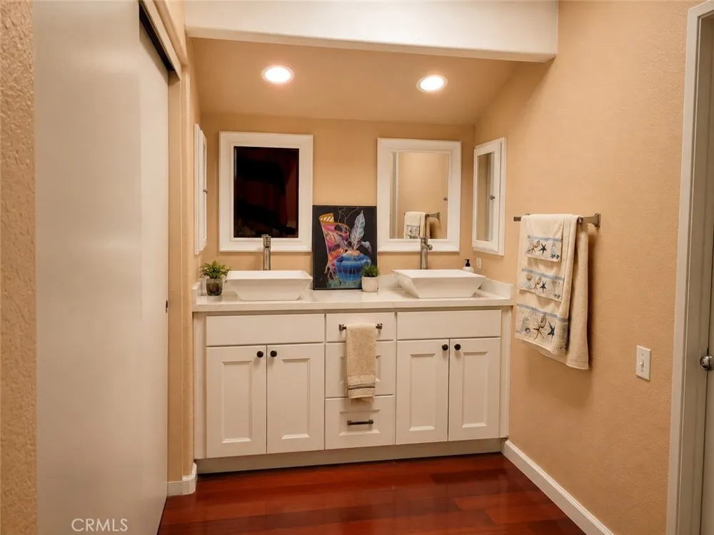 7814 Aberdeen Lane Highland, CA 92346