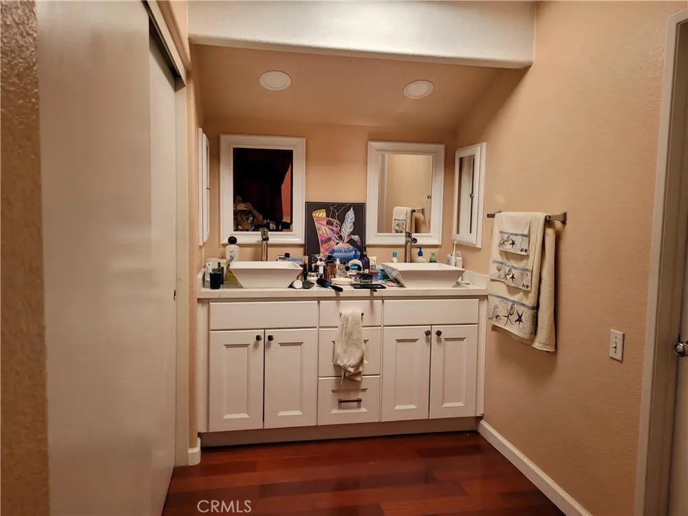 7814 Aberdeen Lane Highland, CA 92346