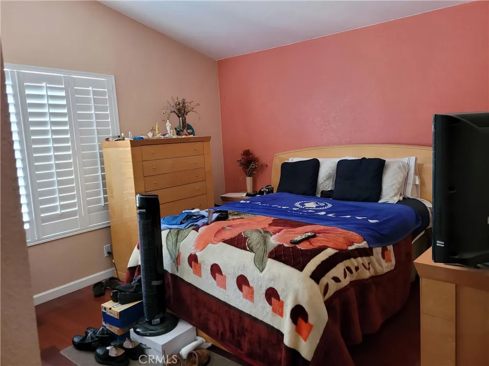 7814 Aberdeen Lane Highland, CA 92346