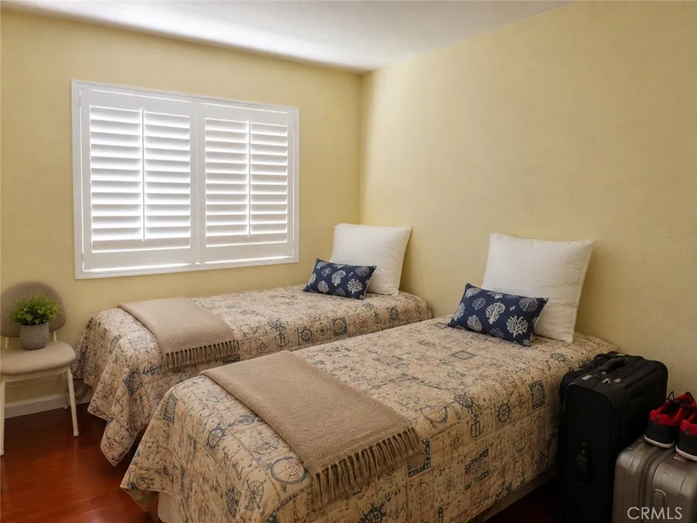7814 Aberdeen Lane Highland, CA 92346