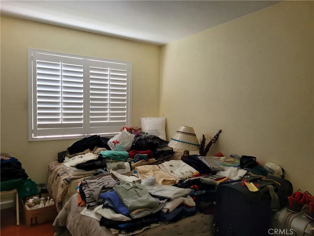 7814 Aberdeen Lane Highland, CA 92346
