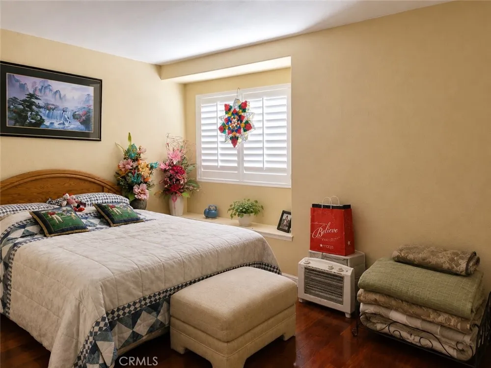 7814 Aberdeen Lane Highland, CA 92346