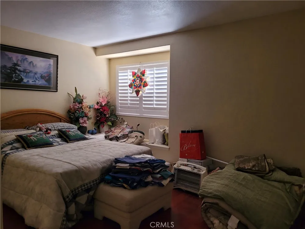 7814 Aberdeen Lane Highland, CA 92346