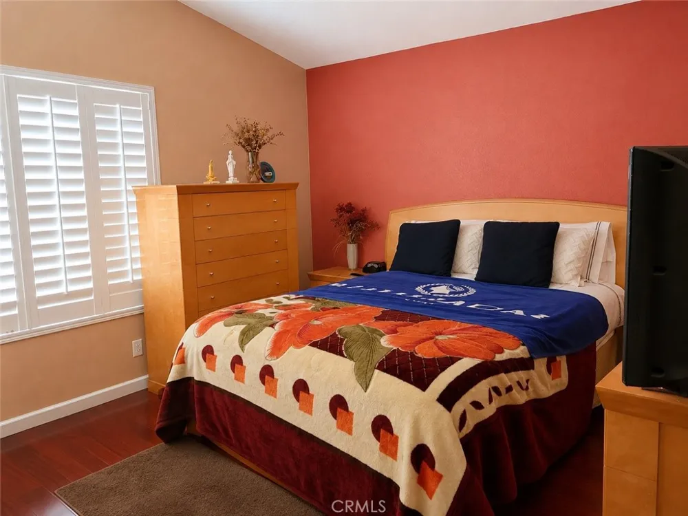 7814 Aberdeen Lane Highland, CA 92346
