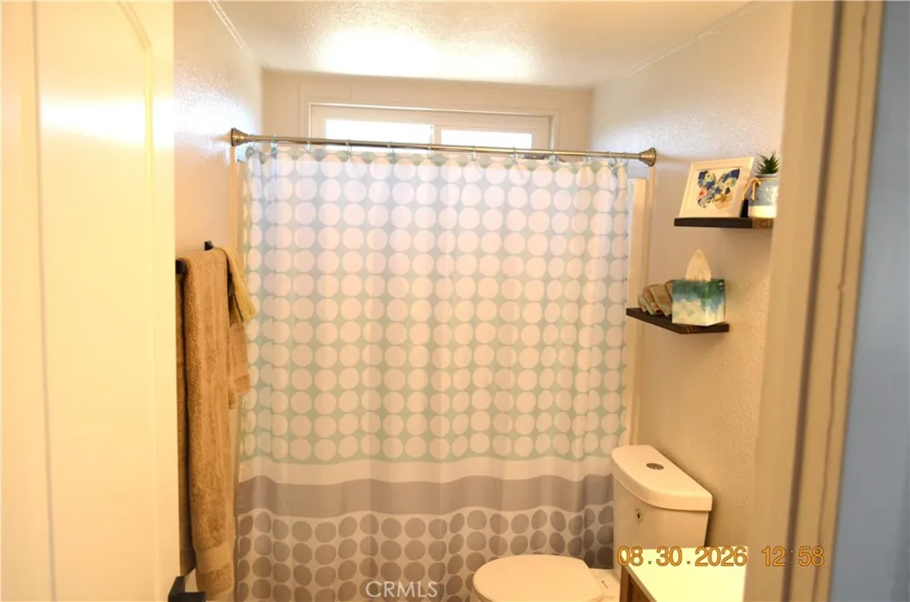 3142 Hermosa Pinon Hills, CA 92372