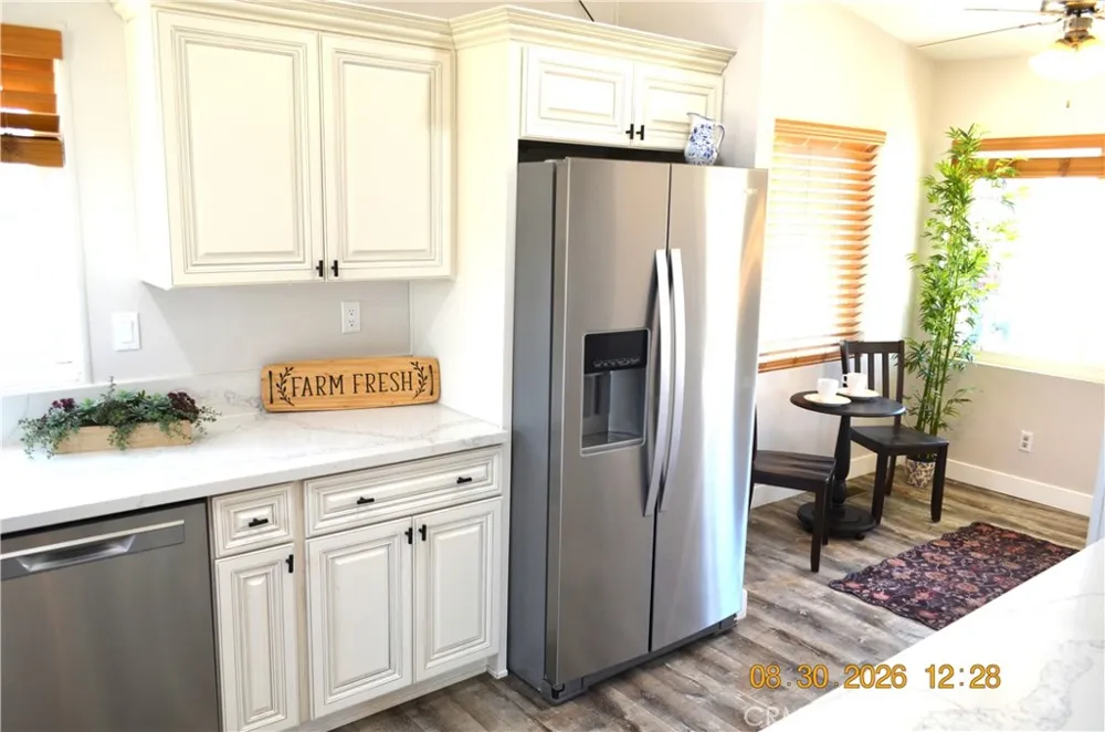 3142 Hermosa Pinon Hills, CA 92372