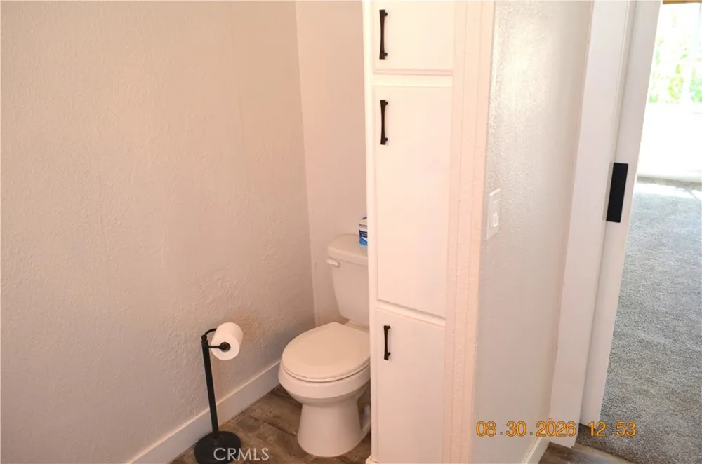 3142 Hermosa Pinon Hills, CA 92372