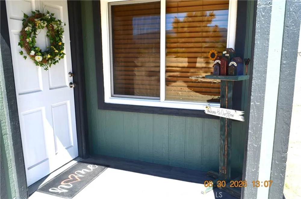 3142 Hermosa Pinon Hills, CA 92372