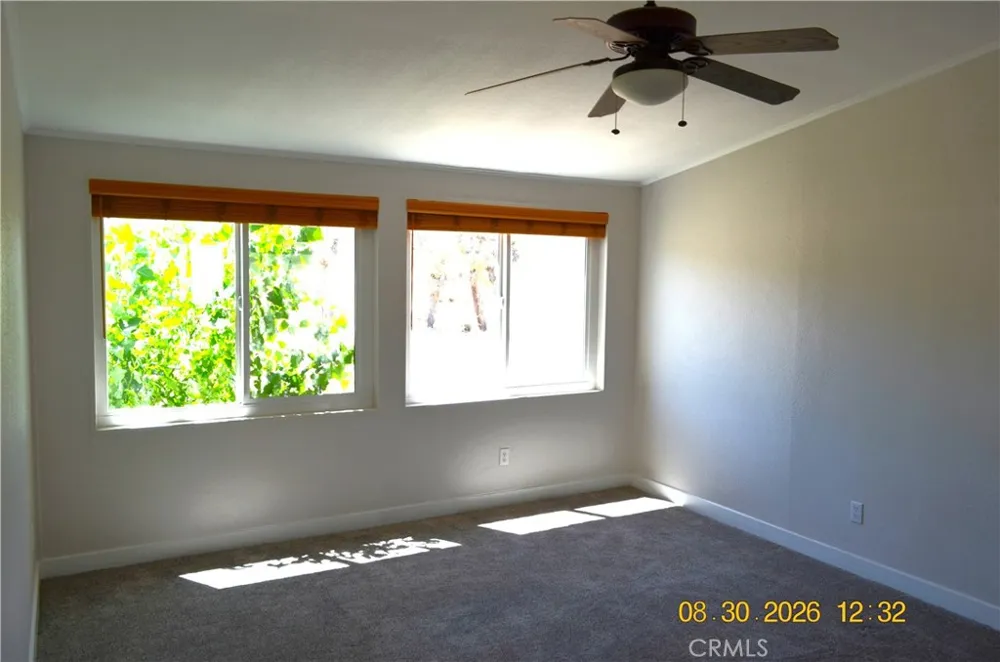 3142 Hermosa Pinon Hills, CA 92372