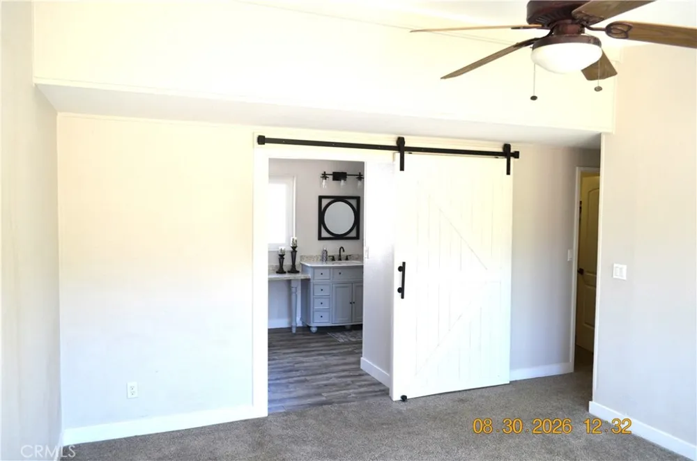 3142 Hermosa Pinon Hills, CA 92372