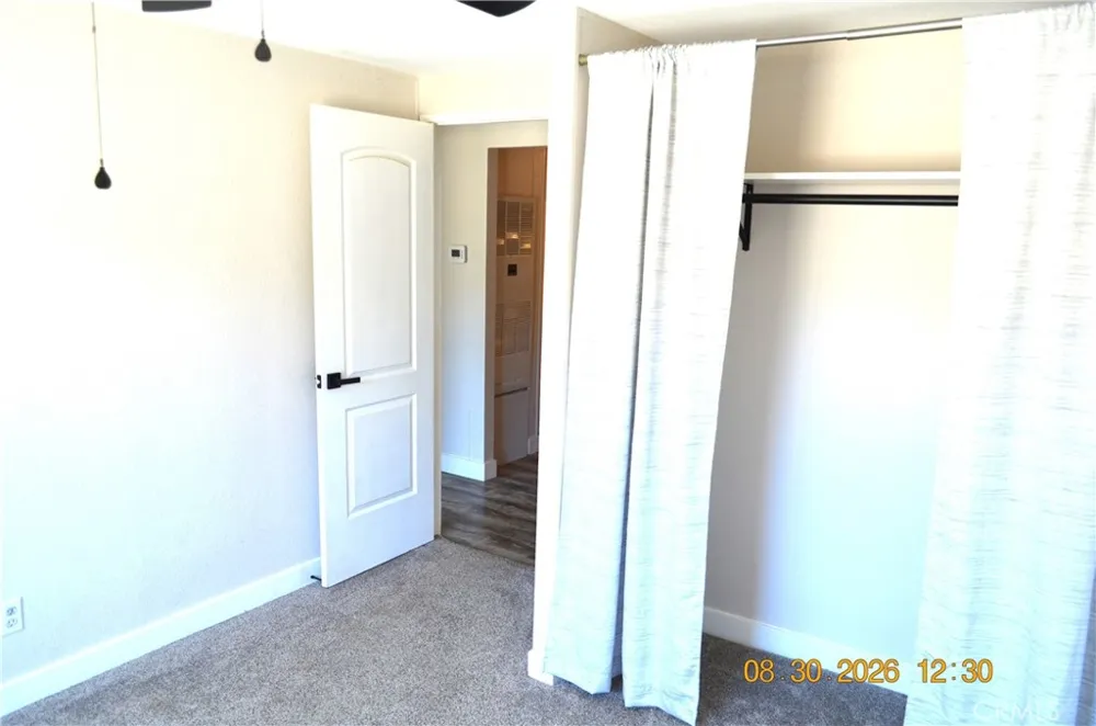 3142 Hermosa Pinon Hills, CA 92372
