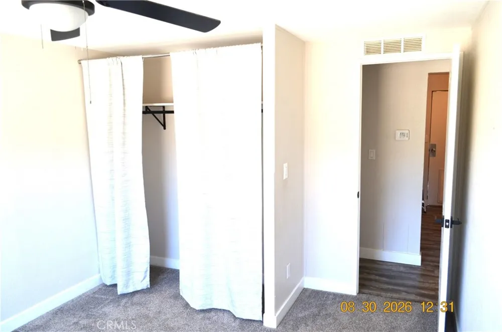 3142 Hermosa Pinon Hills, CA 92372