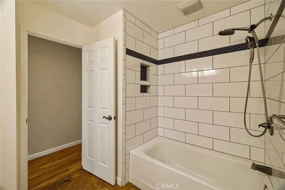 484 Cimarron Chico, CA 95973