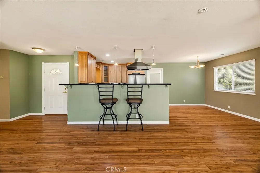 484 Cimarron Chico, CA 95973