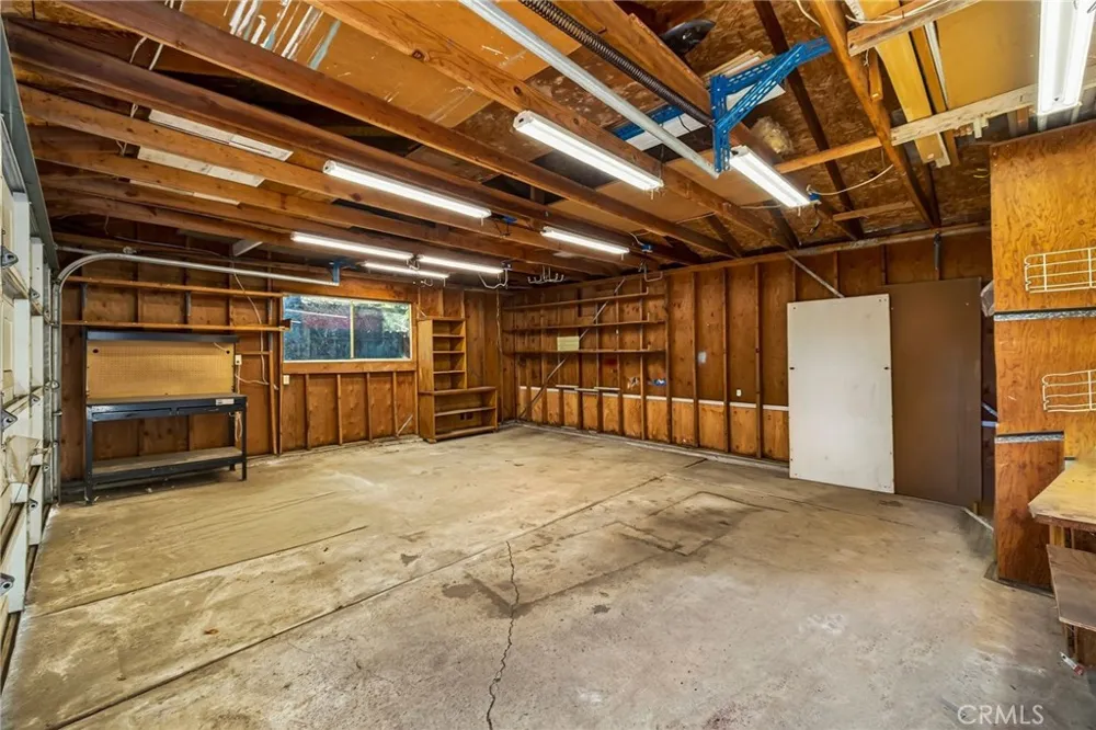484 Cimarron Chico, CA 95973