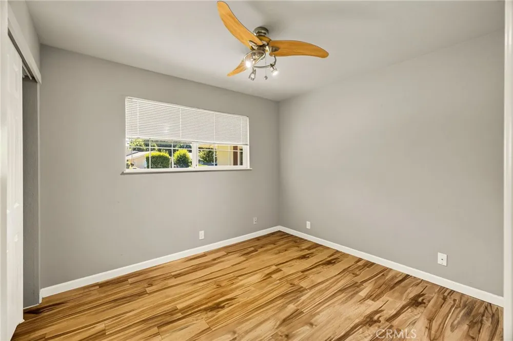 484 Cimarron Chico, CA 95973