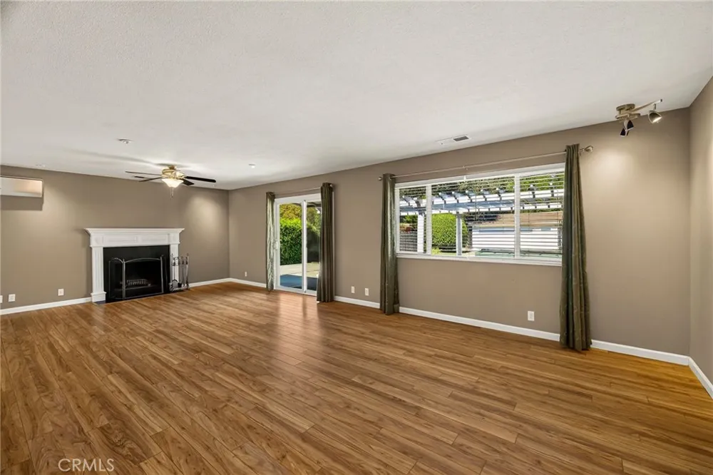 484 Cimarron Chico, CA 95973