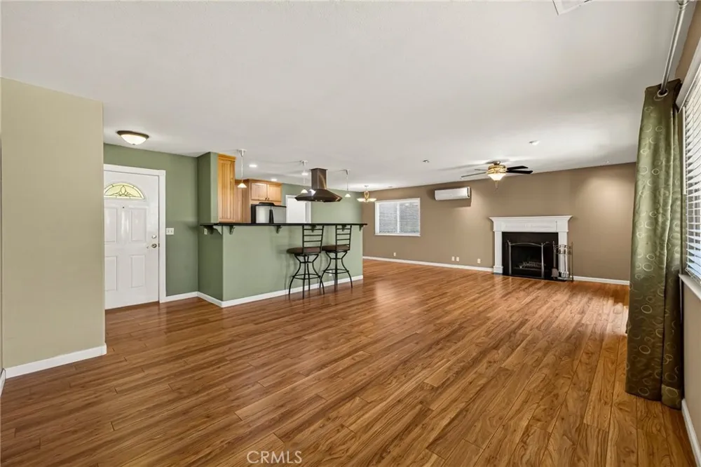 484 Cimarron Chico, CA 95973