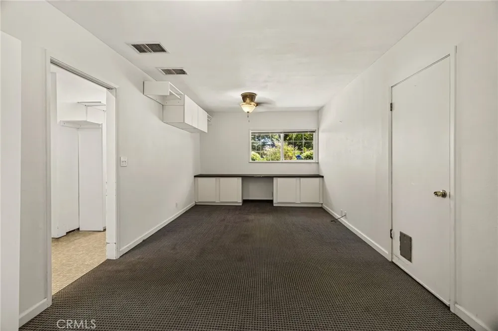 484 Cimarron Chico, CA 95973