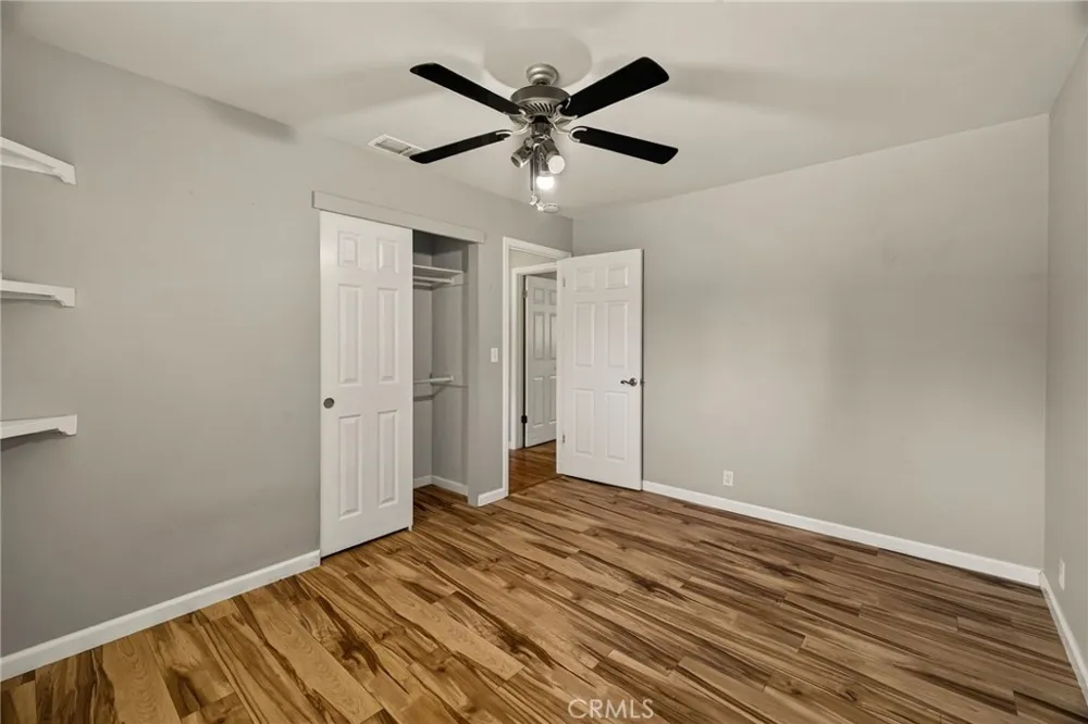 484 Cimarron Chico, CA 95973