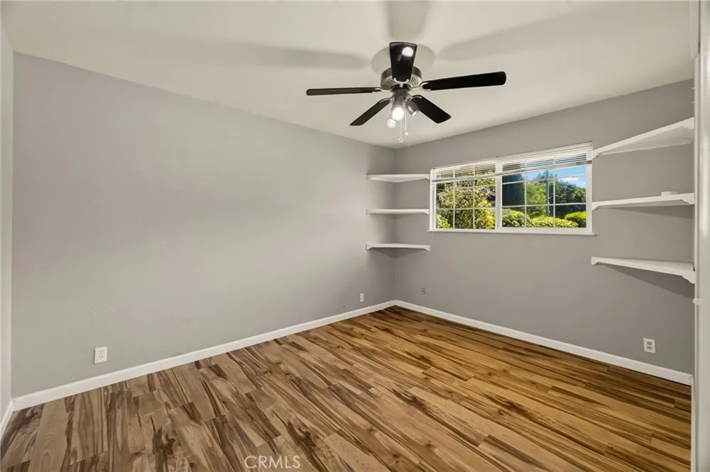 484 Cimarron Chico, CA 95973