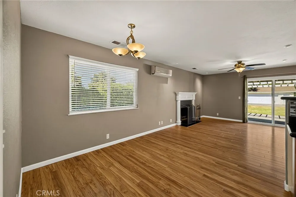 484 Cimarron Chico, CA 95973