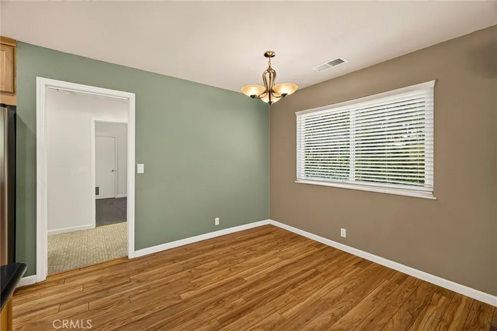 484 Cimarron Chico, CA 95973