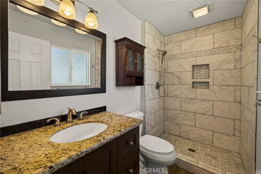 484 Cimarron Chico, CA 95973