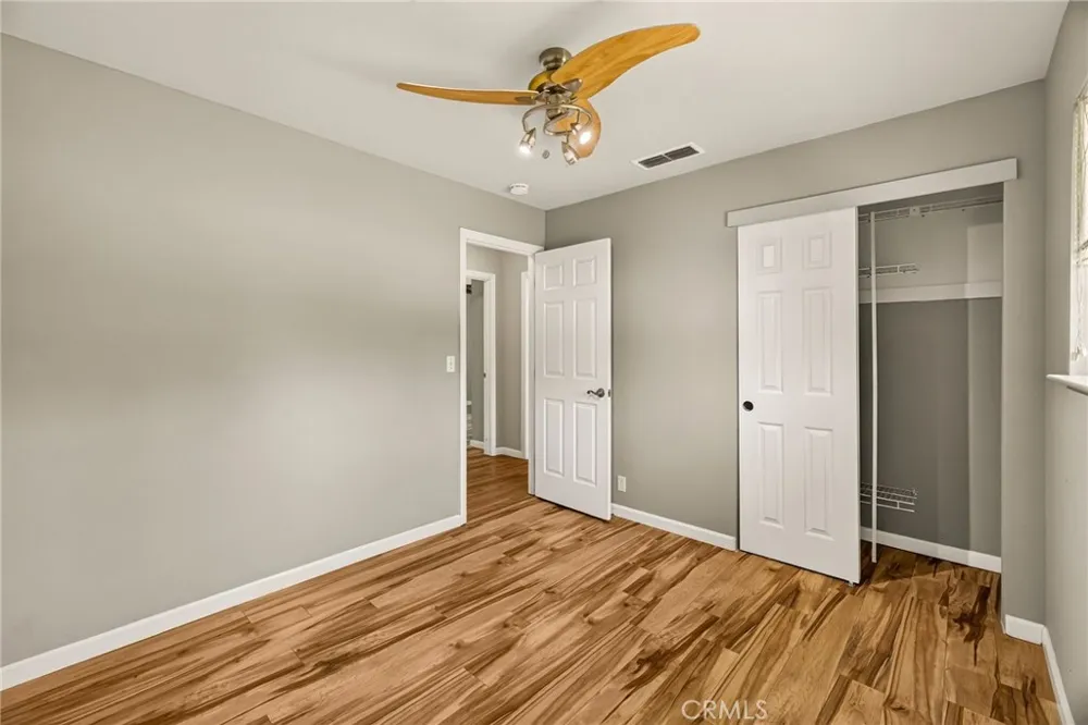 484 Cimarron Chico, CA 95973