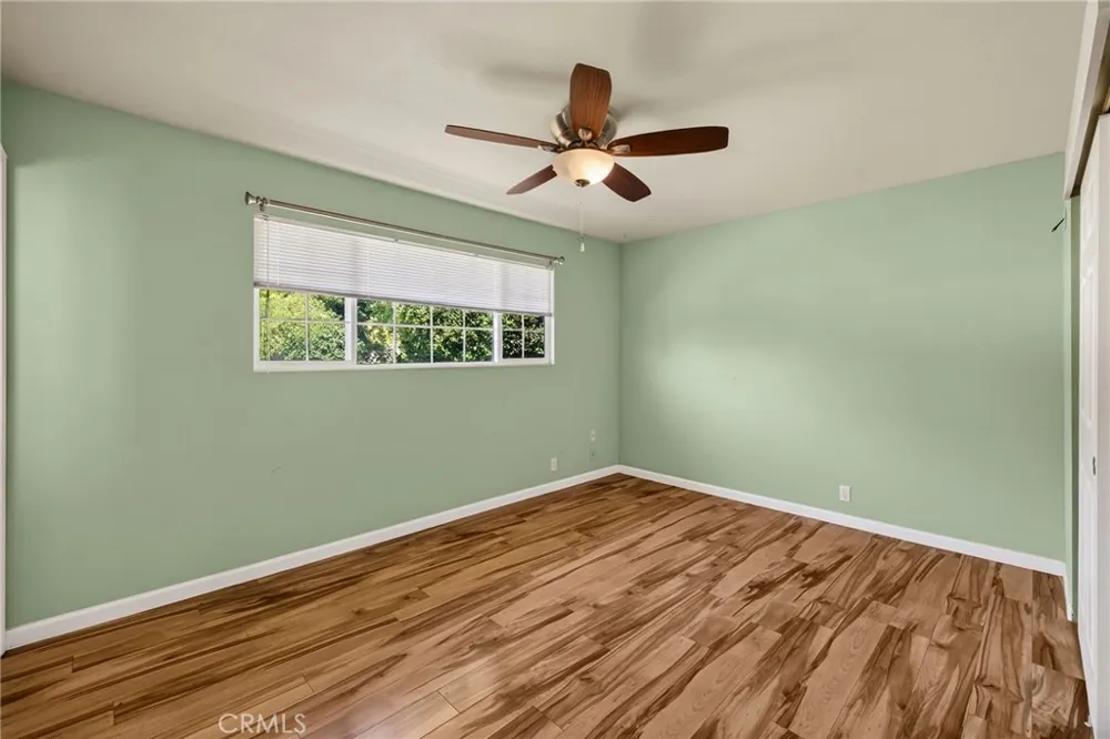 484 Cimarron Chico, CA 95973