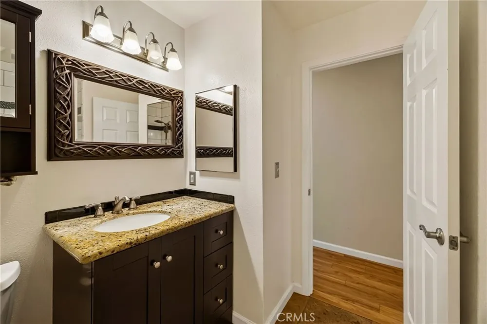 484 Cimarron Chico, CA 95973