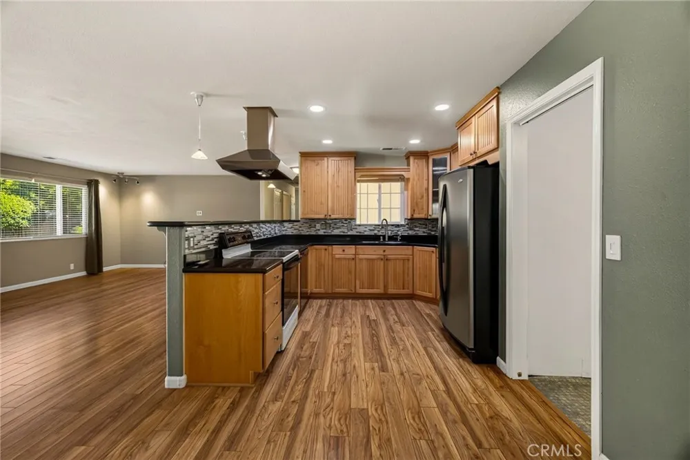 484 Cimarron Chico, CA 95973