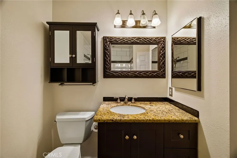 484 Cimarron Chico, CA 95973