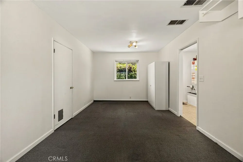 484 Cimarron Chico, CA 95973