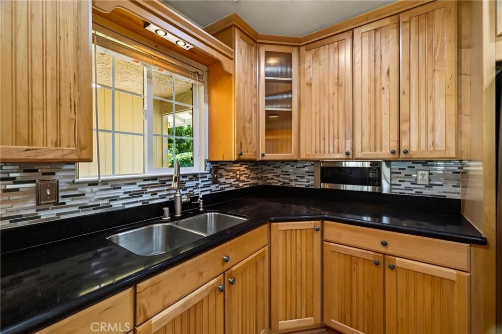 484 Cimarron Chico, CA 95973