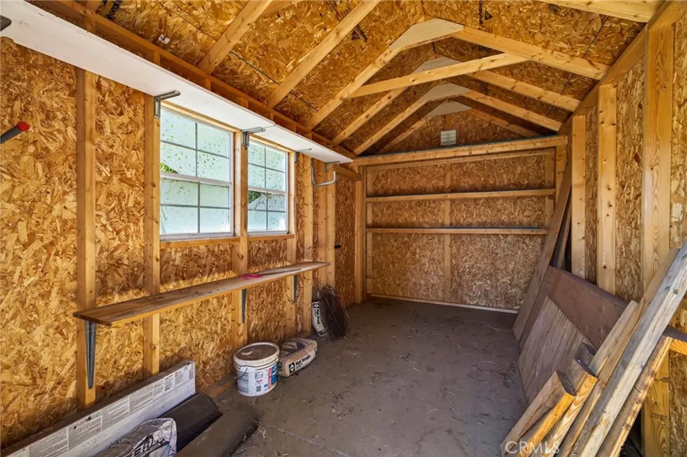 484 Cimarron Chico, CA 95973